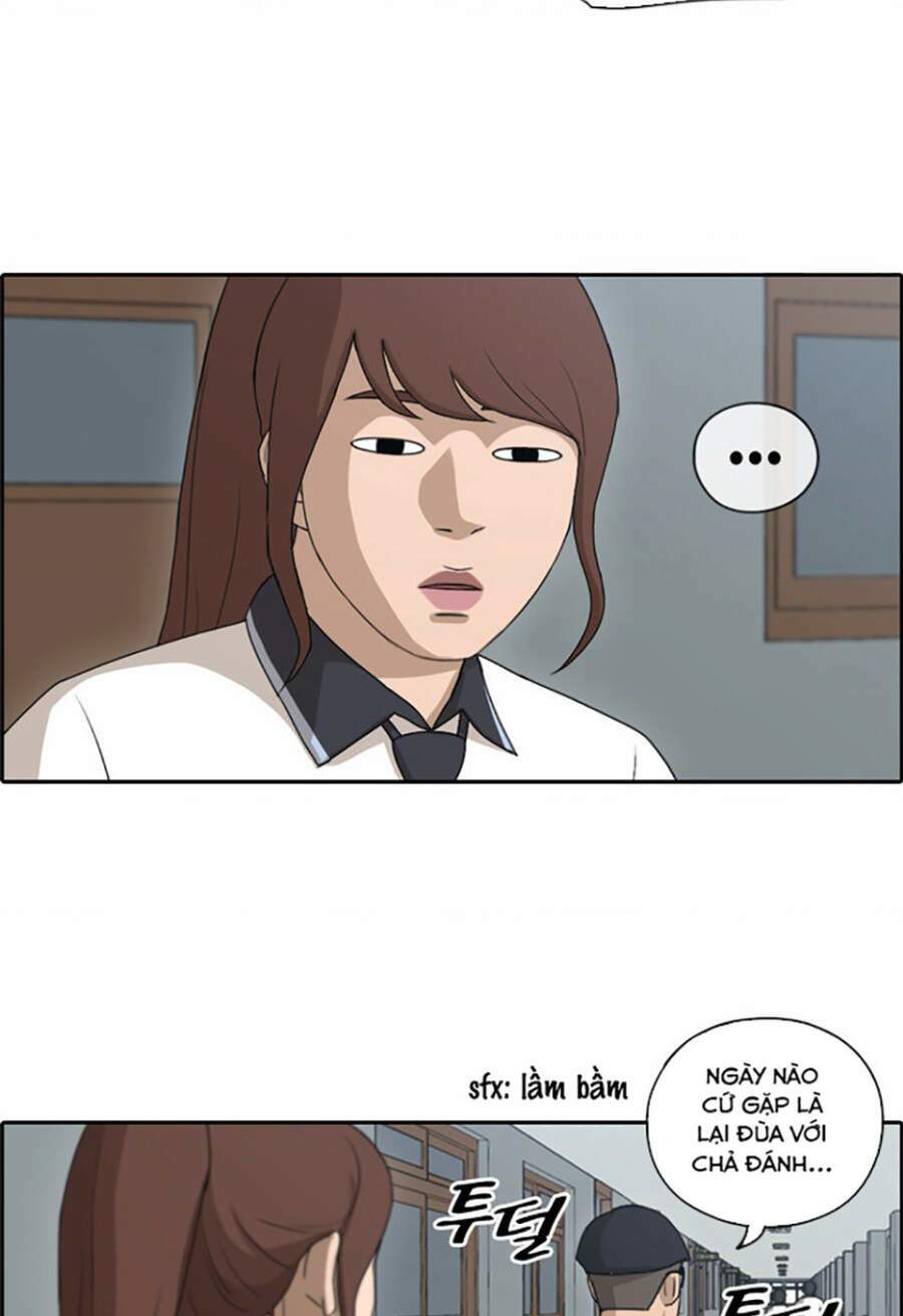 Free Draw - Chương 116
