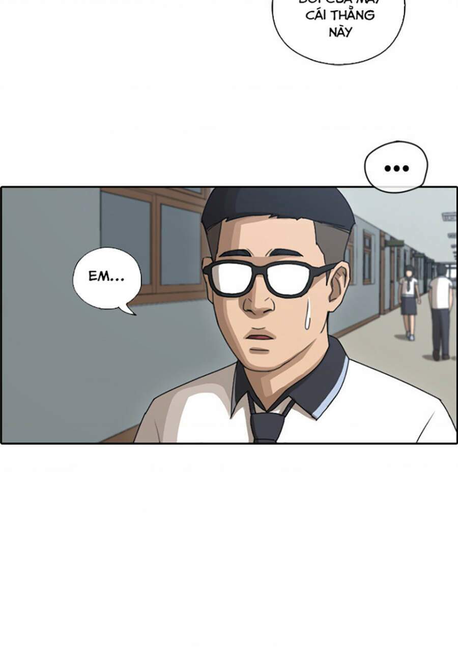 Free Draw - Chương 116