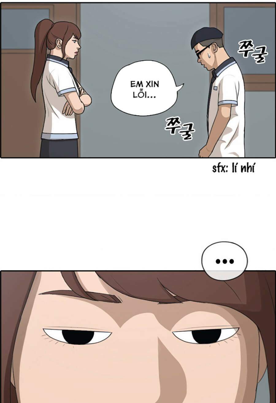 Free Draw - Chương 116