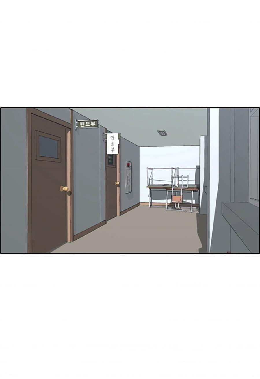 Free Draw - Chương 116