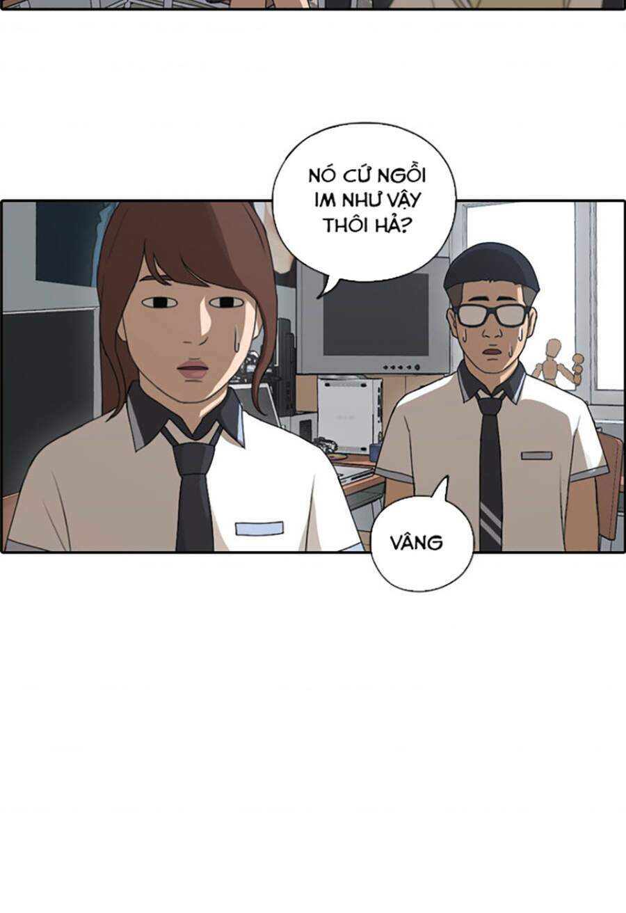 Free Draw - Chương 116