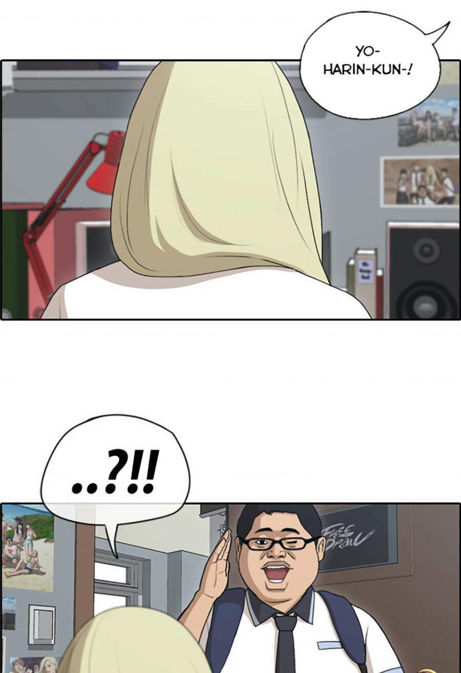 Free Draw - Chương 116