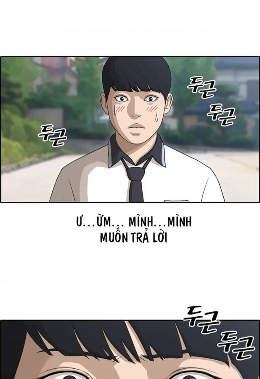 Free Draw - Chương 116