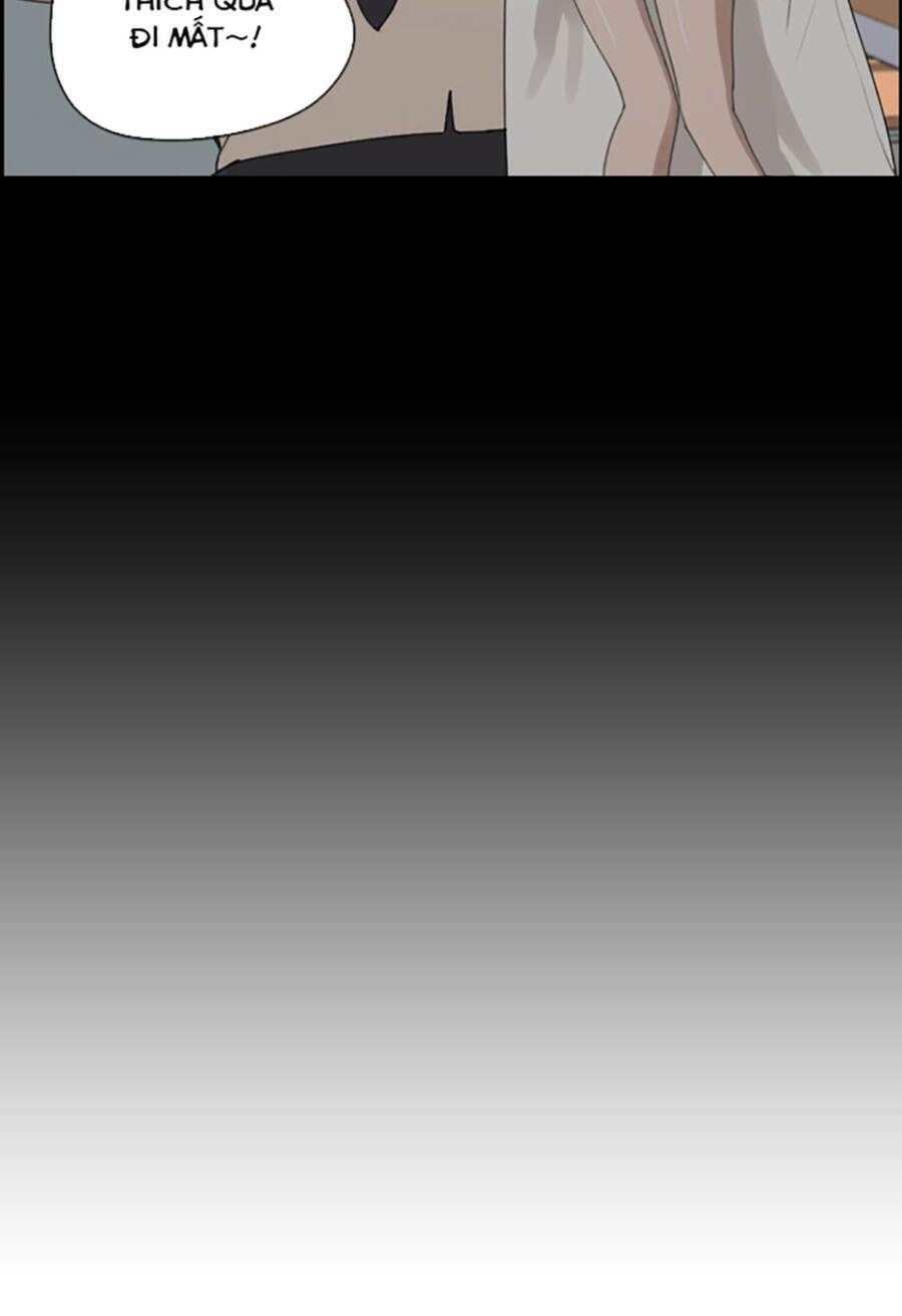 Free Draw - Chương 116
