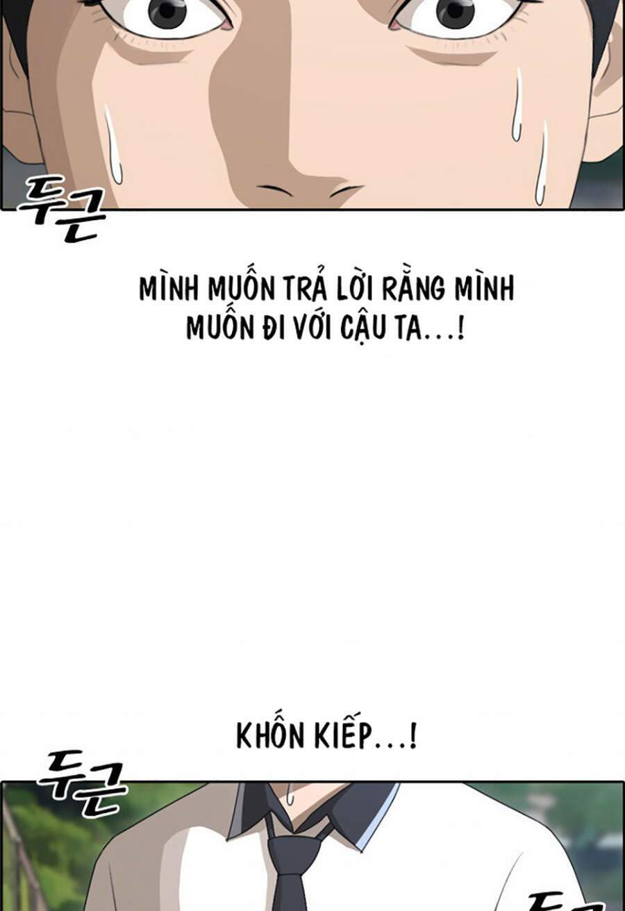 Free Draw - Chương 116