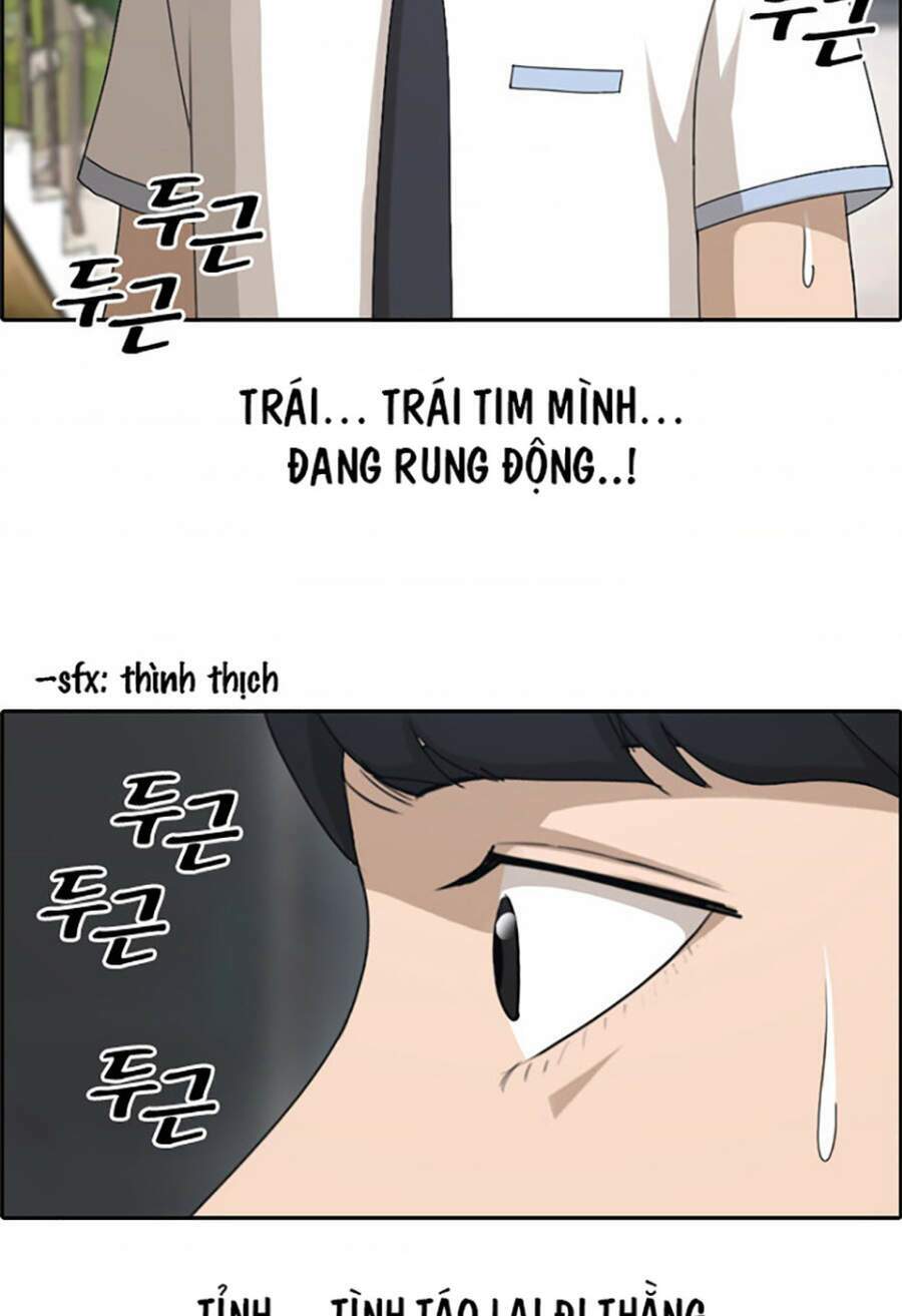 Free Draw - Chương 116