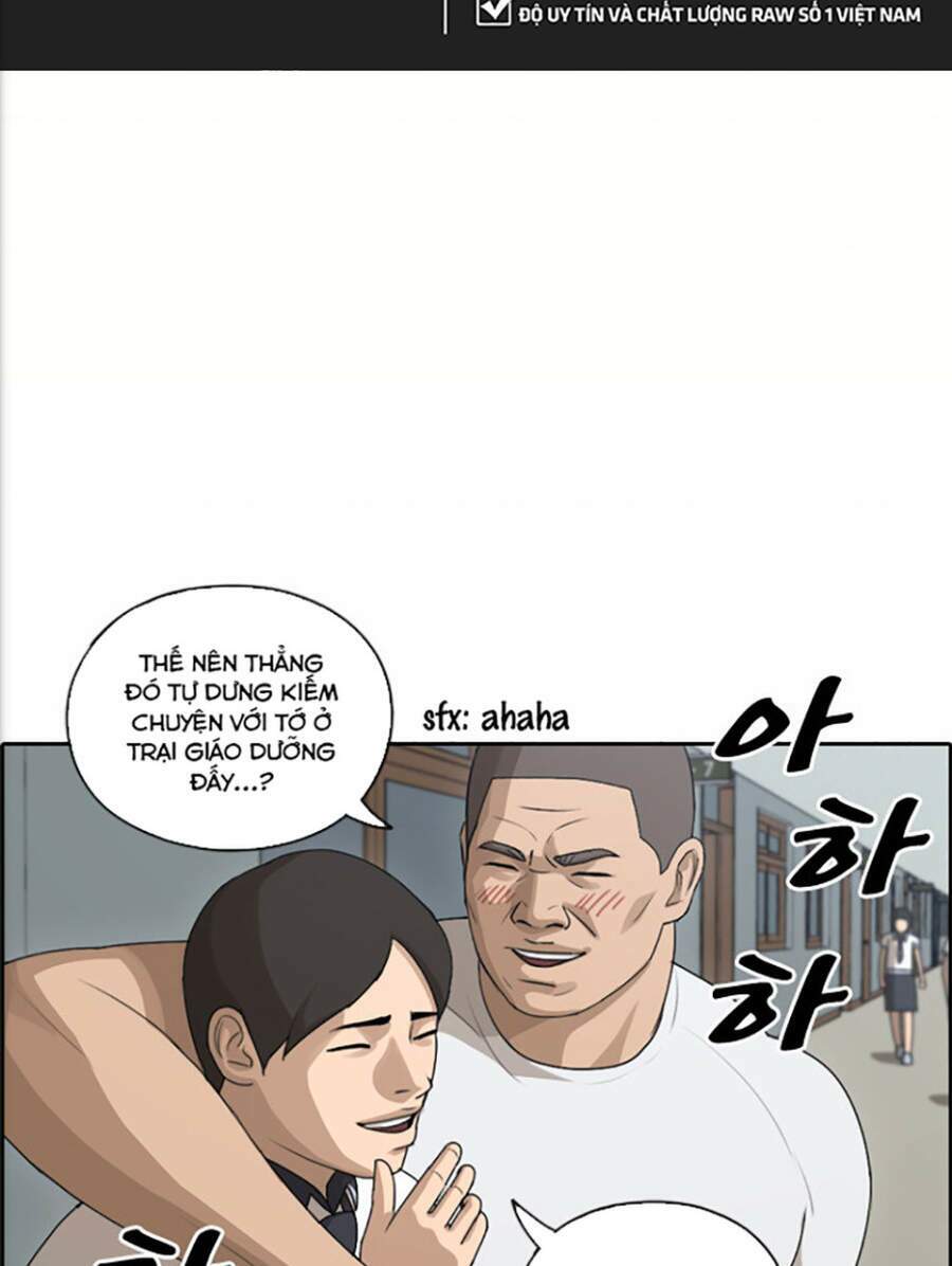 Free Draw - Chương 118