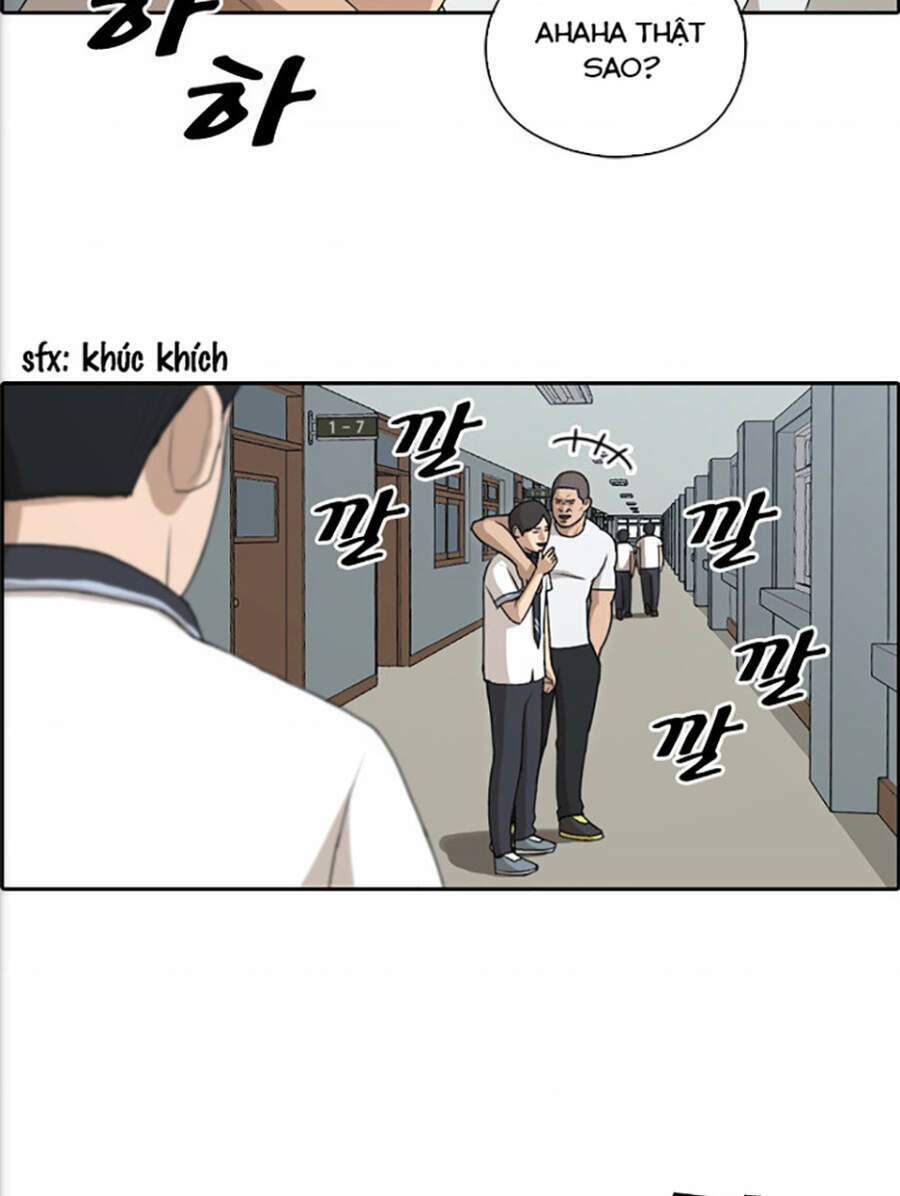 Free Draw - Chương 118