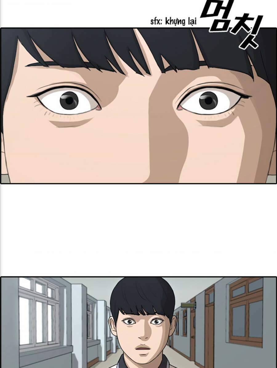 Free Draw - Chương 118