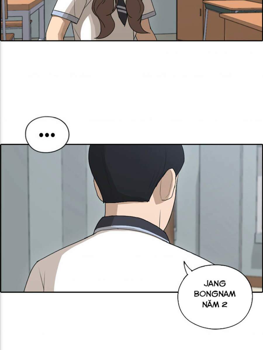 Free Draw - Chương 118
