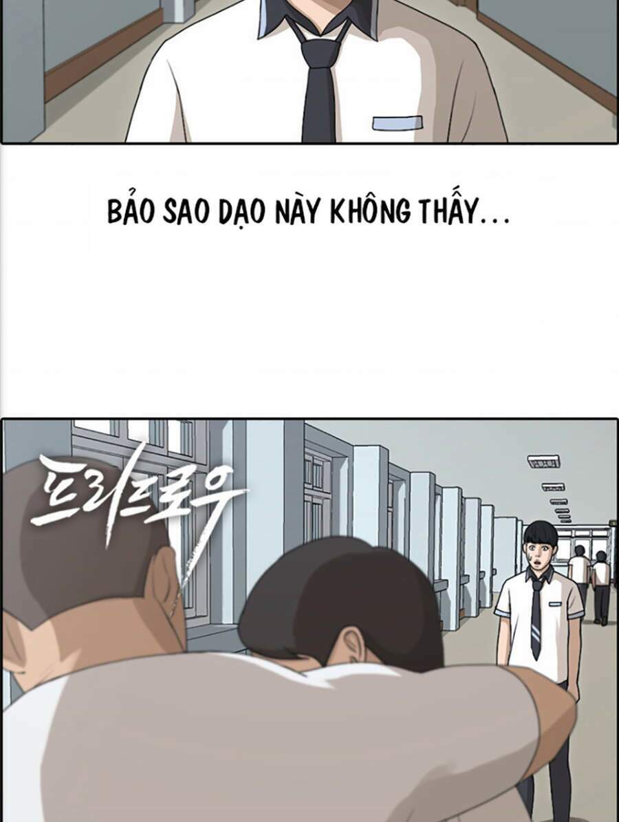Free Draw - Chương 118