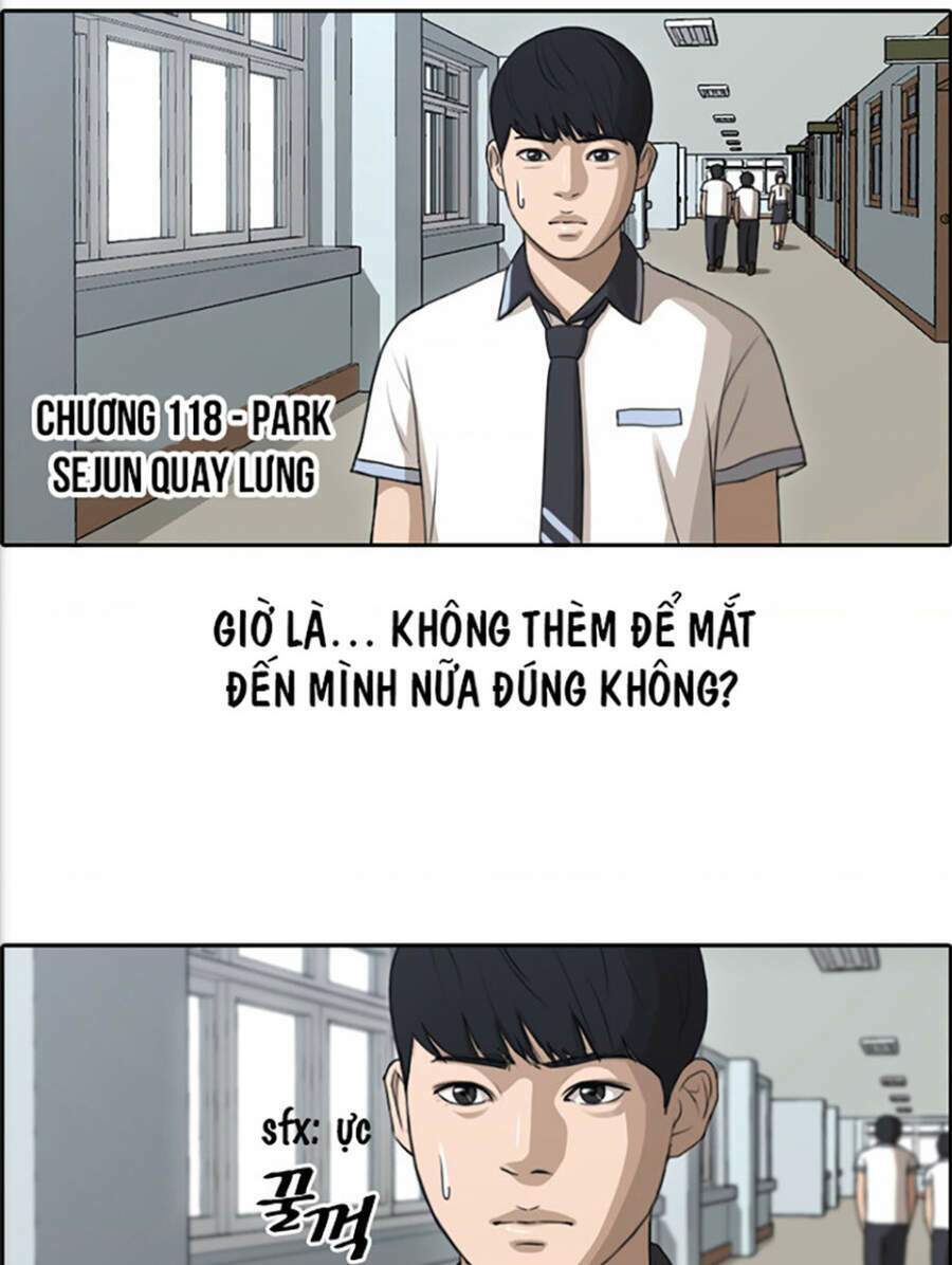Free Draw - Chương 118