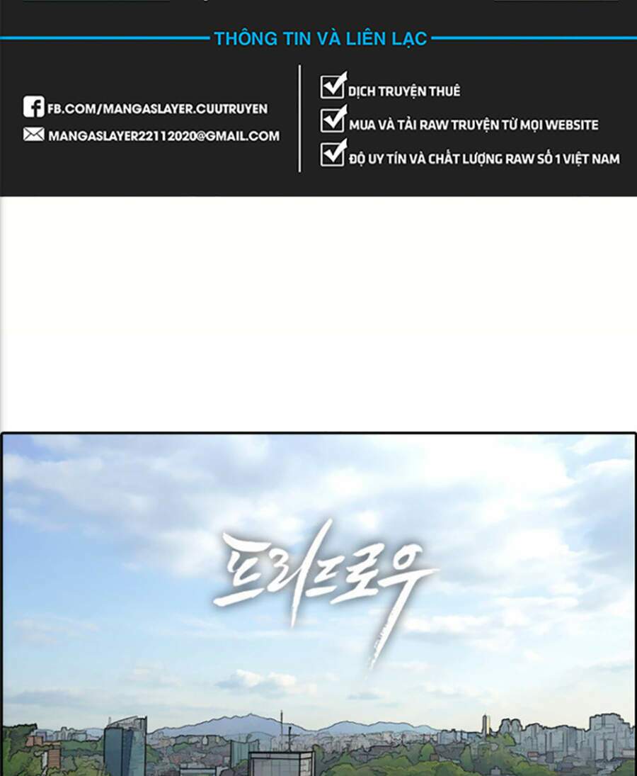Free Draw - Chương 119