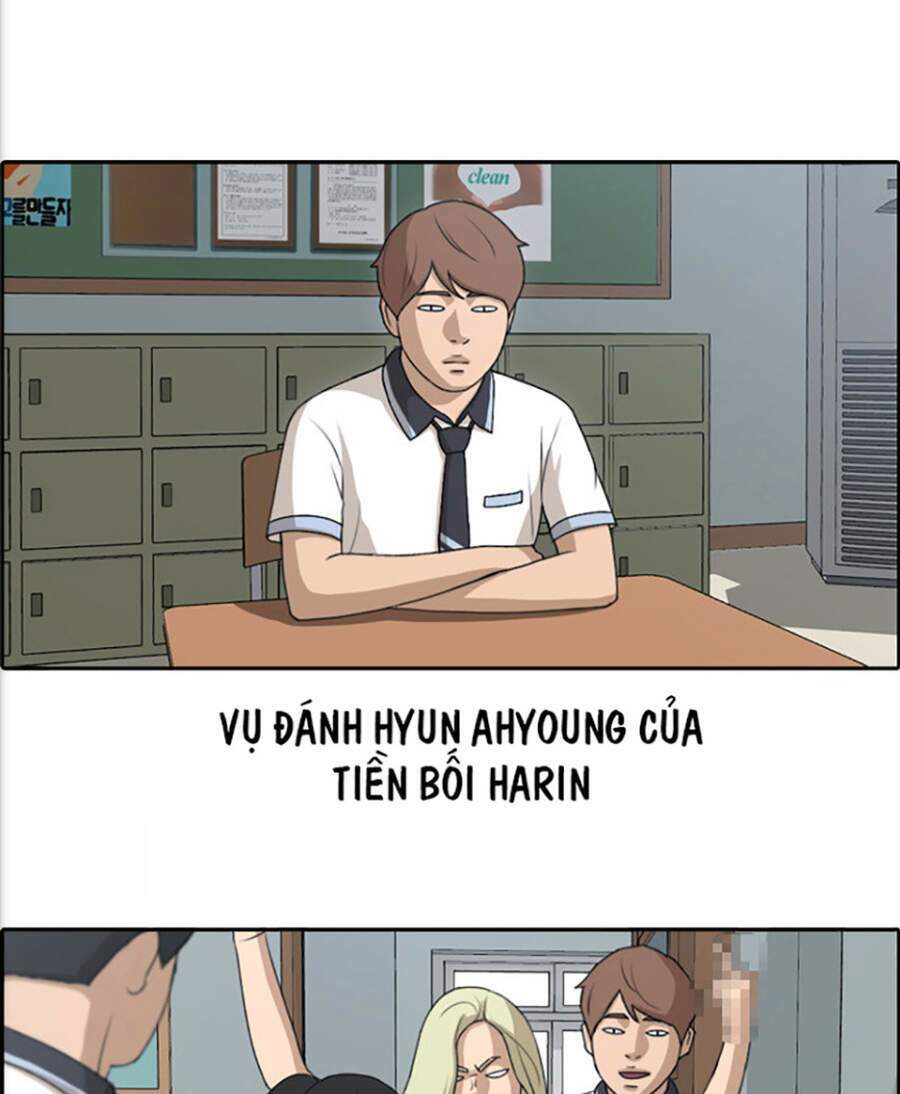 Free Draw - Chương 119
