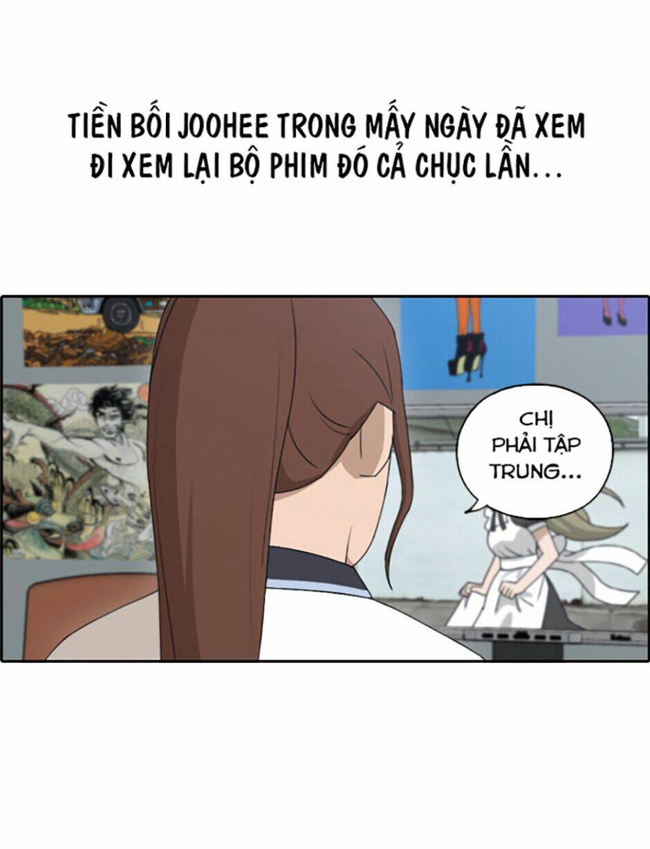 Free Draw - Chương 120