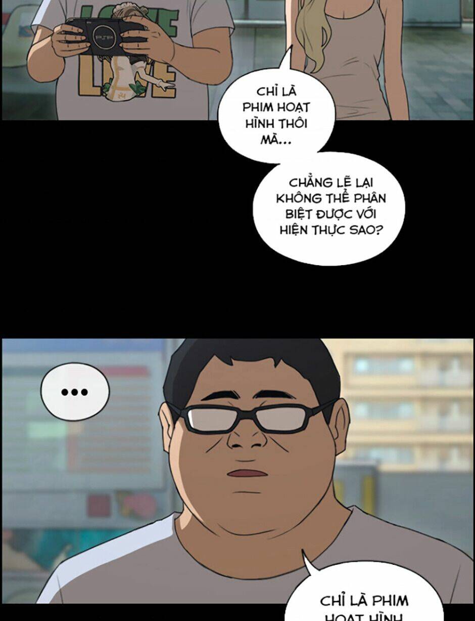 Free Draw - Chương 120
