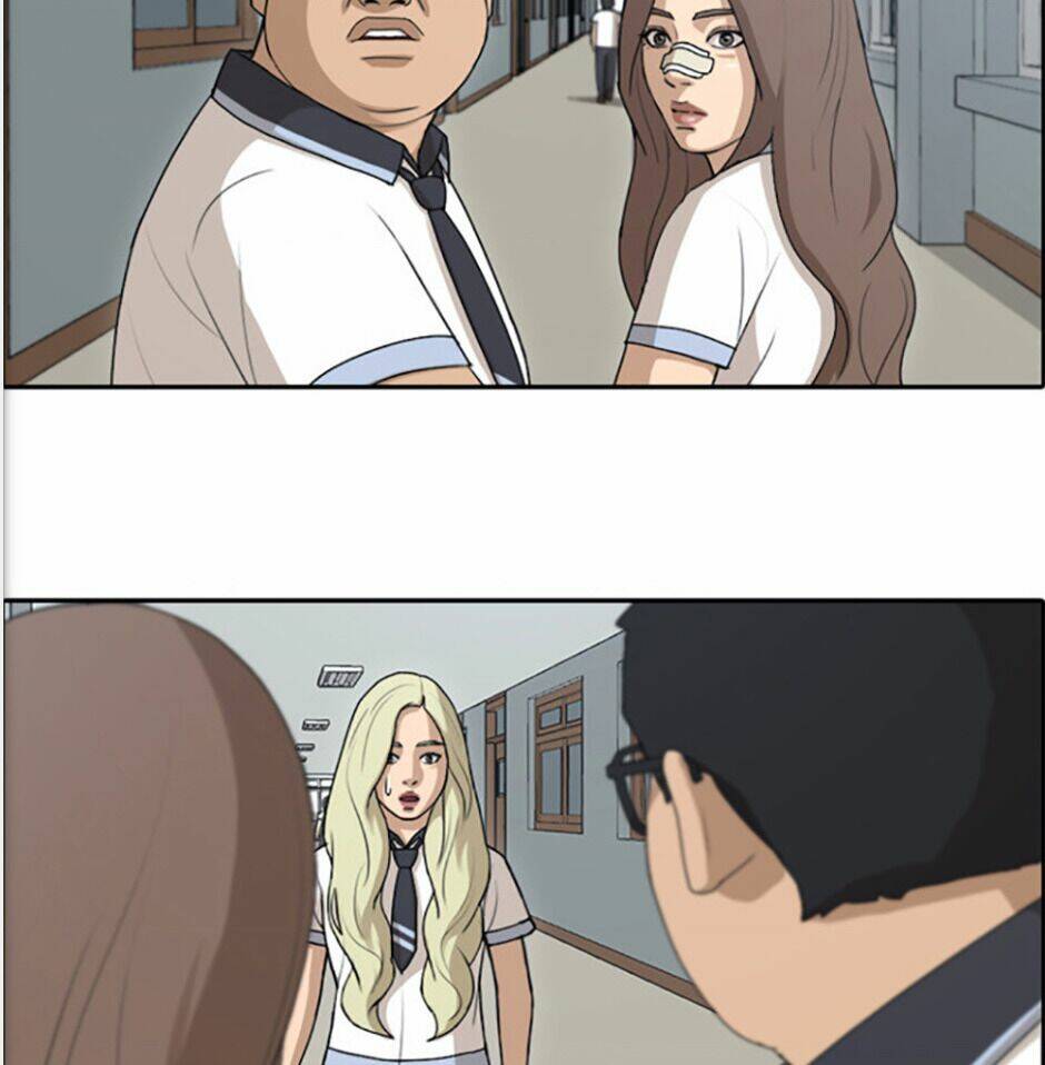 Free Draw - Chương 121
