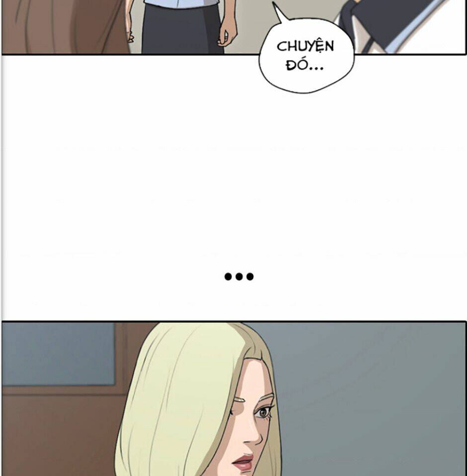 Free Draw - Chương 121
