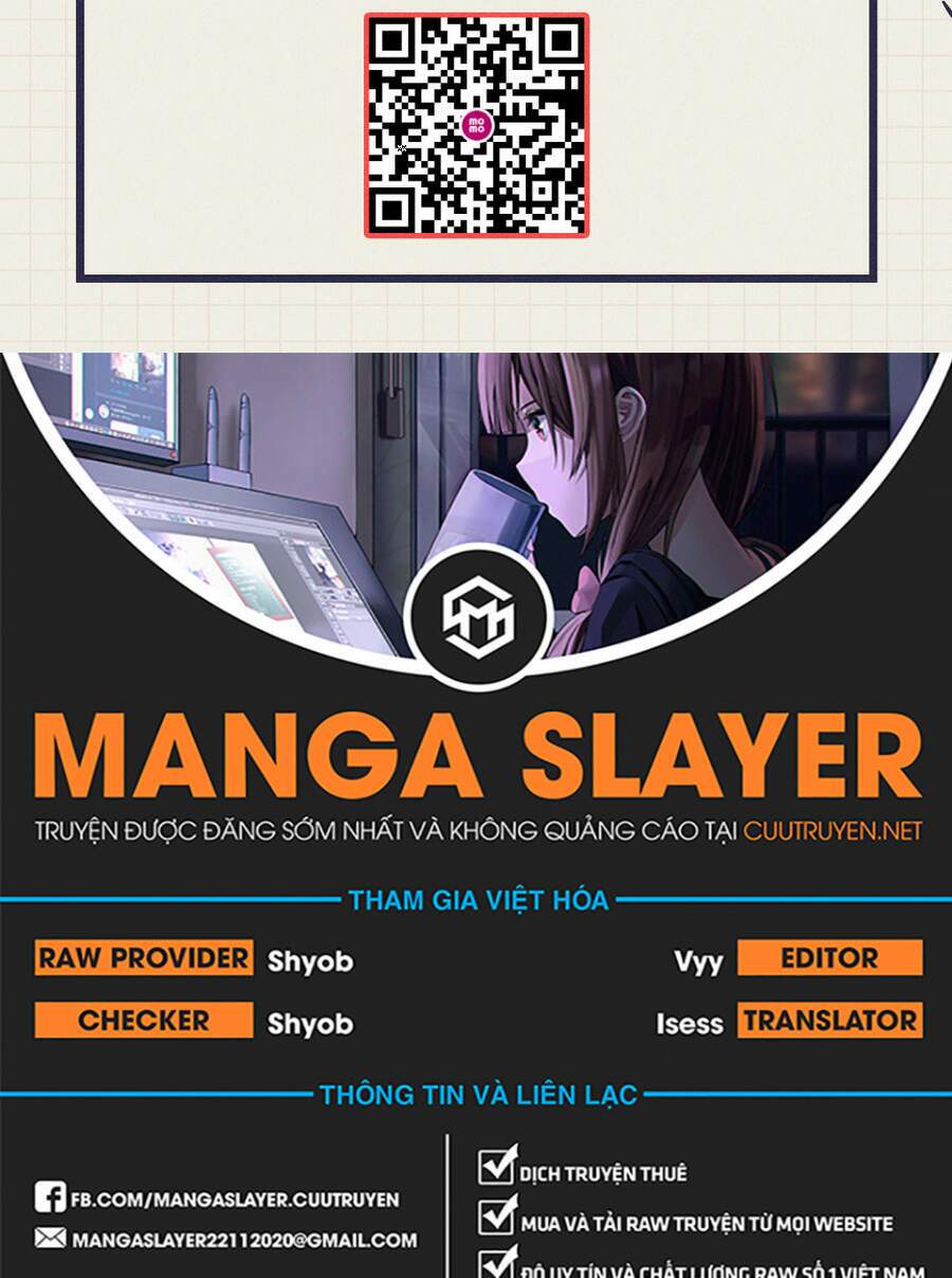 Free Draw - Chương 122