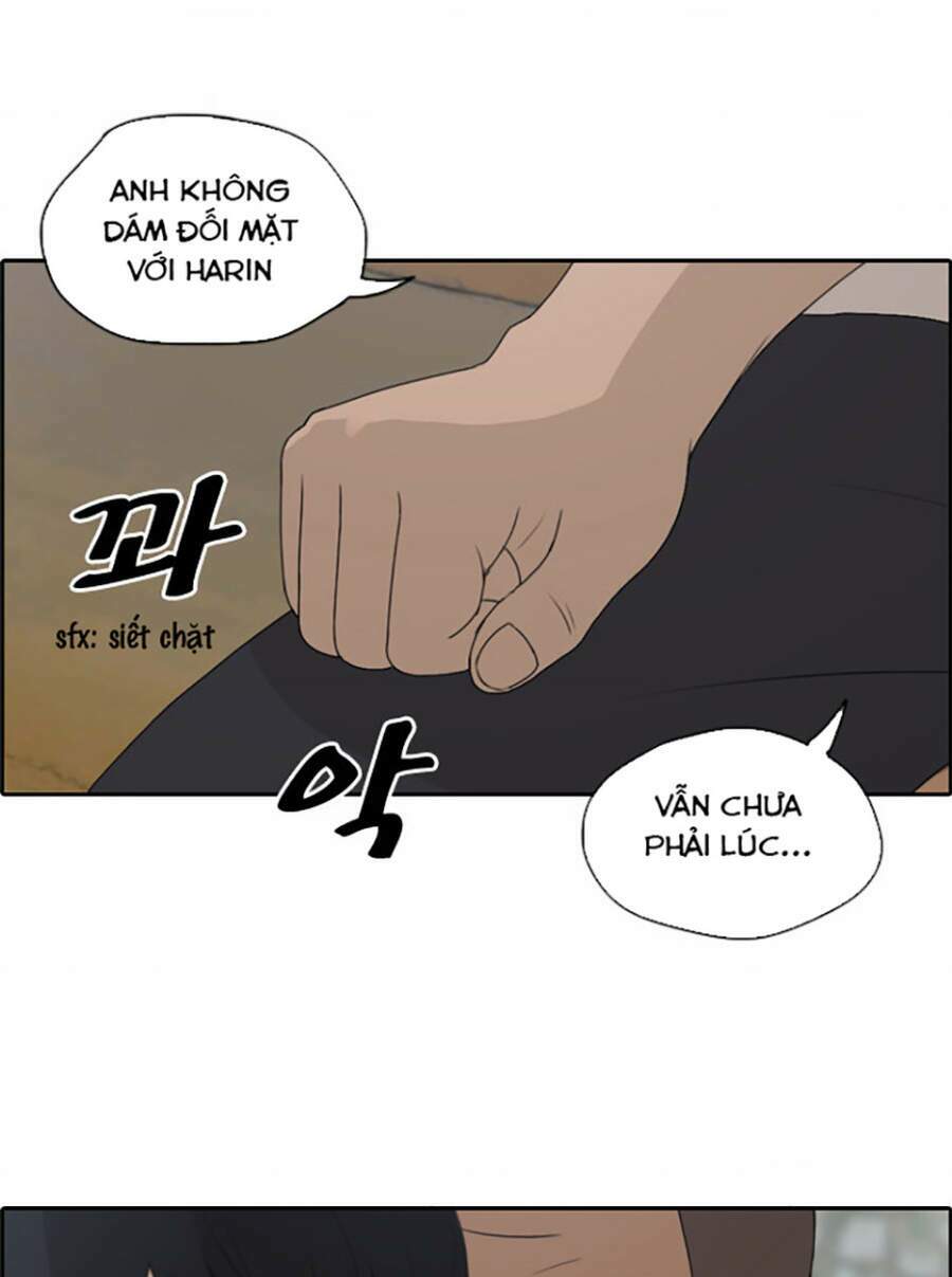Free Draw - Chương 122