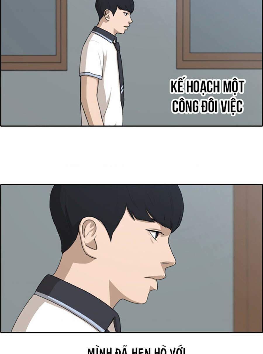Free Draw - Chương 122