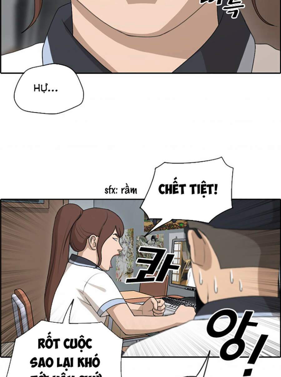 Free Draw - Chương 122