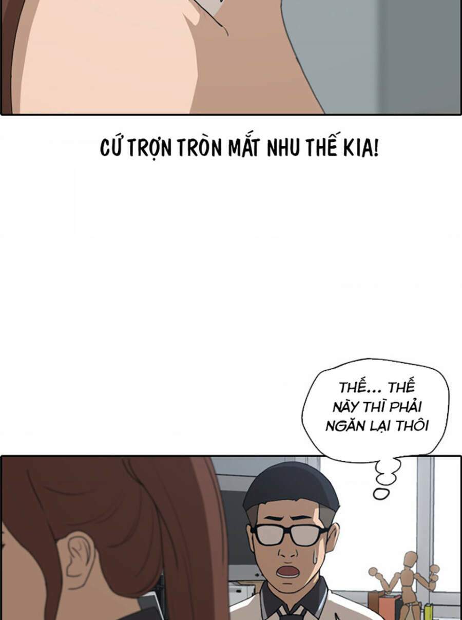 Free Draw - Chương 122