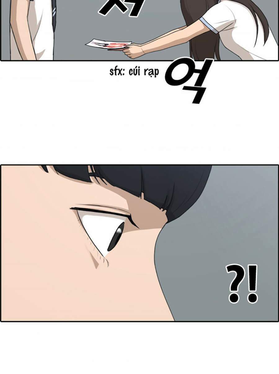 Free Draw - Chương 122