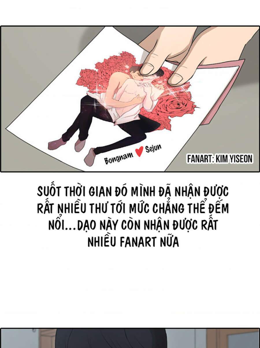 Free Draw - Chương 122