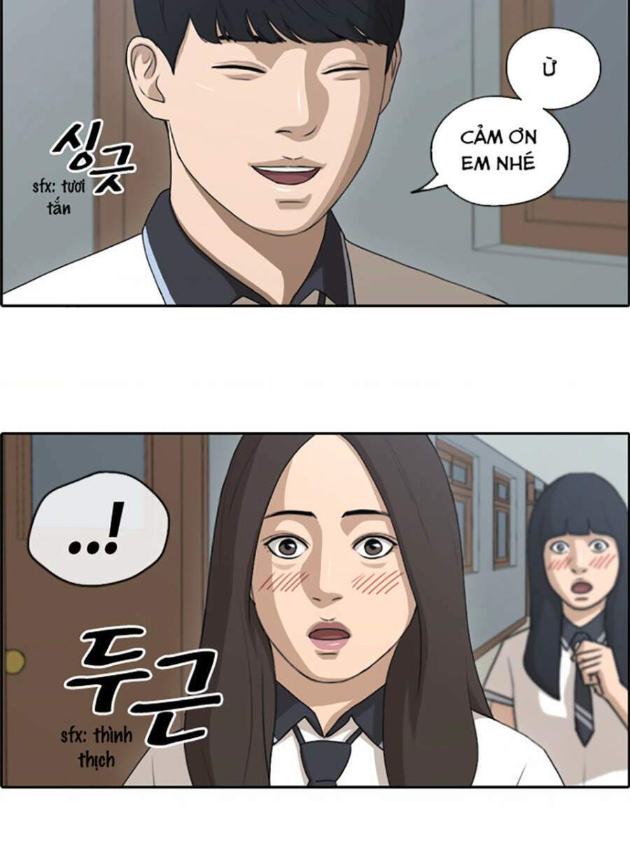 Free Draw - Chương 122