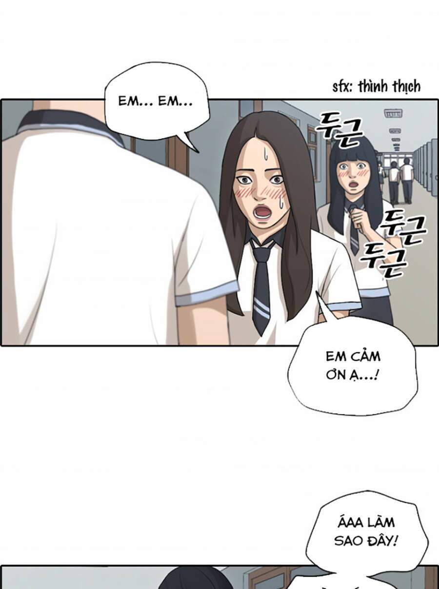 Free Draw - Chương 122