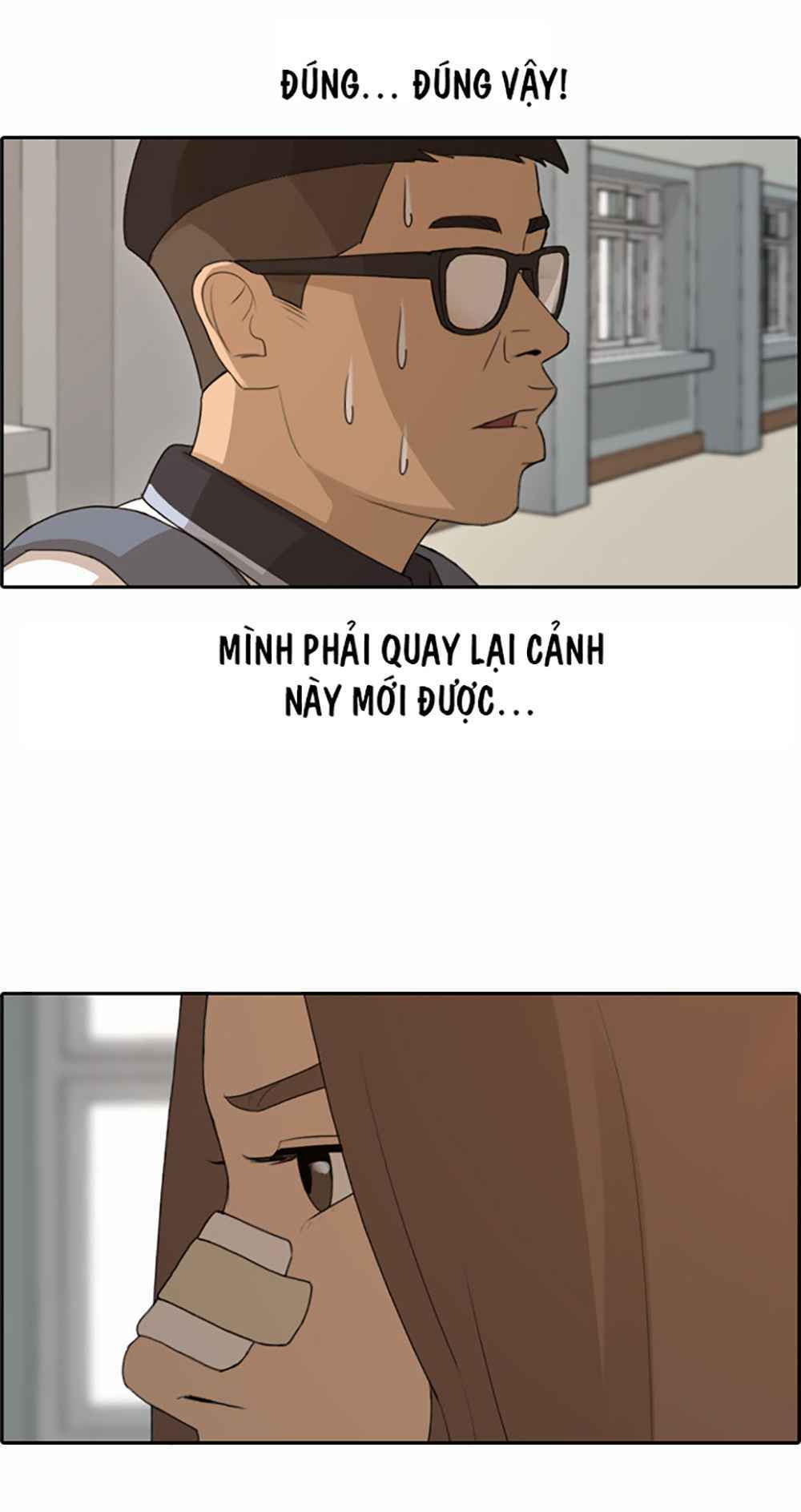 Free Draw - Chương 123