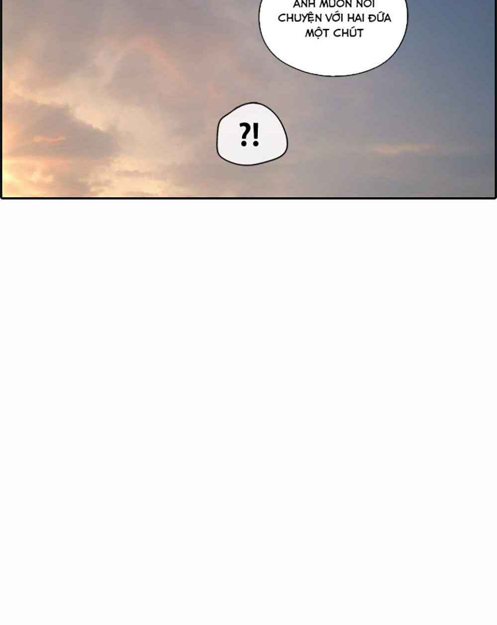 Free Draw - Chương 123
