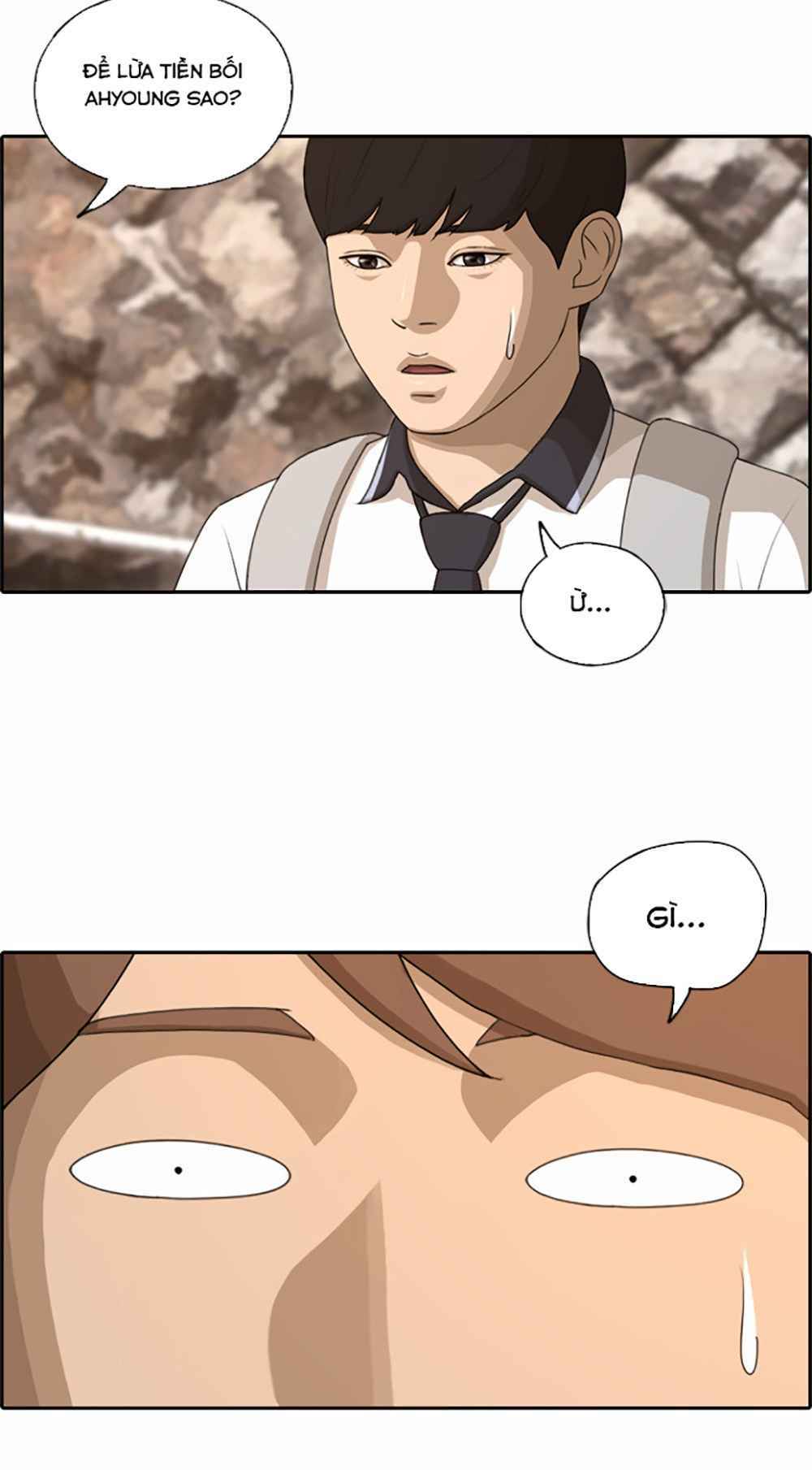 Free Draw - Chương 123