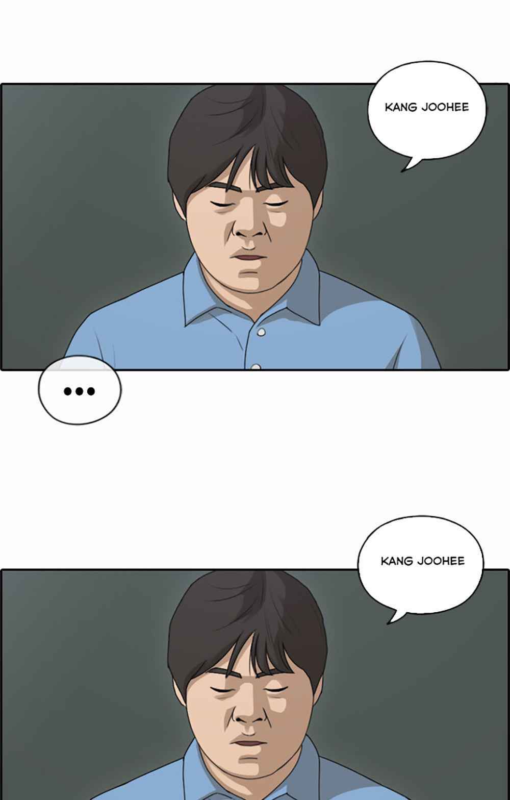 Free Draw - Chương 124