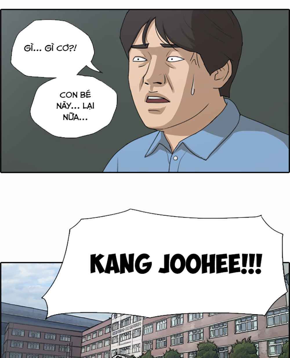 Free Draw - Chương 124
