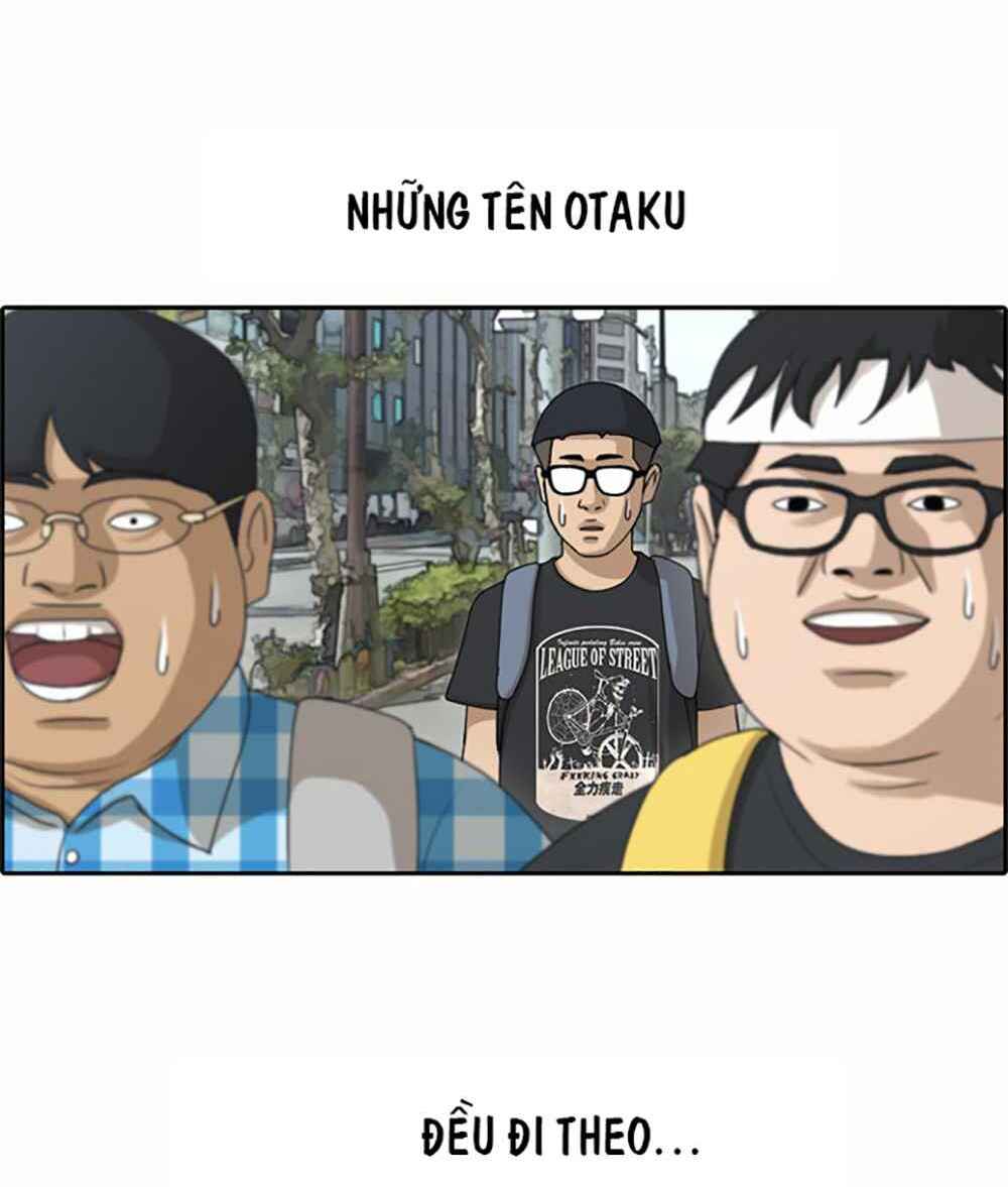 Free Draw - Chương 124