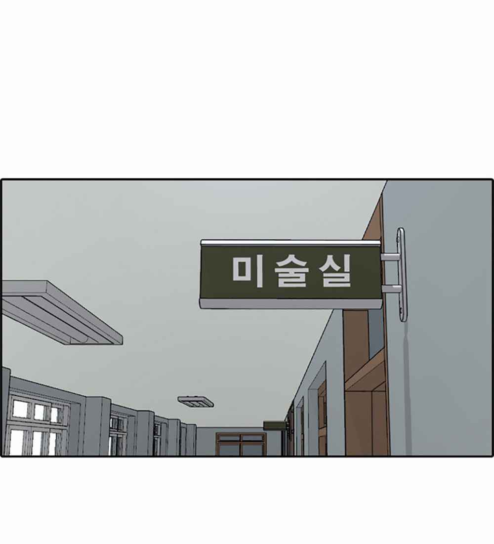 Free Draw - Chương 124