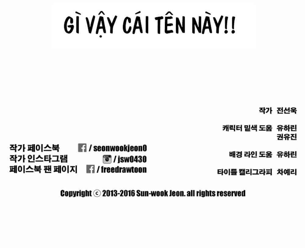 Free Draw - Chương 124