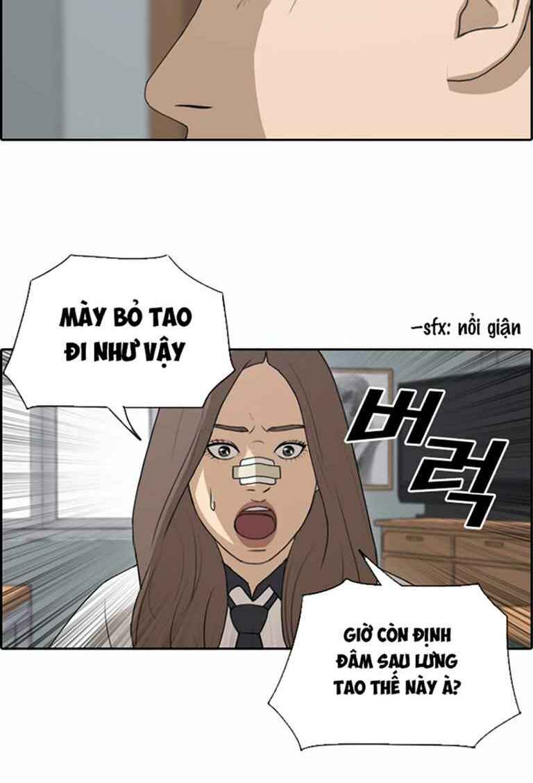 Free Draw - Chương 126