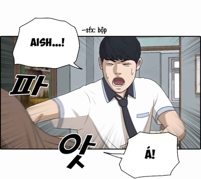 Free Draw - Chương 126