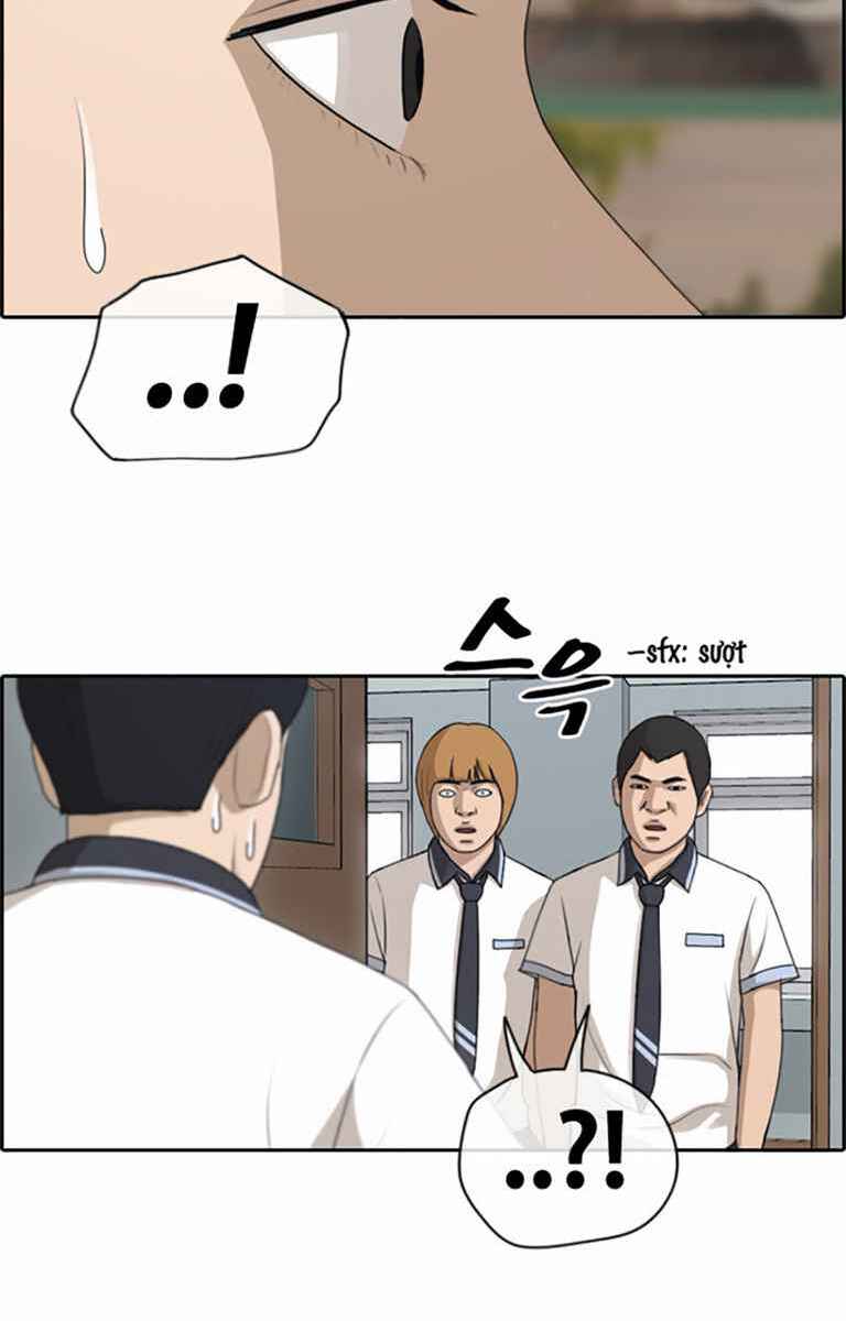 Free Draw - Chương 126
