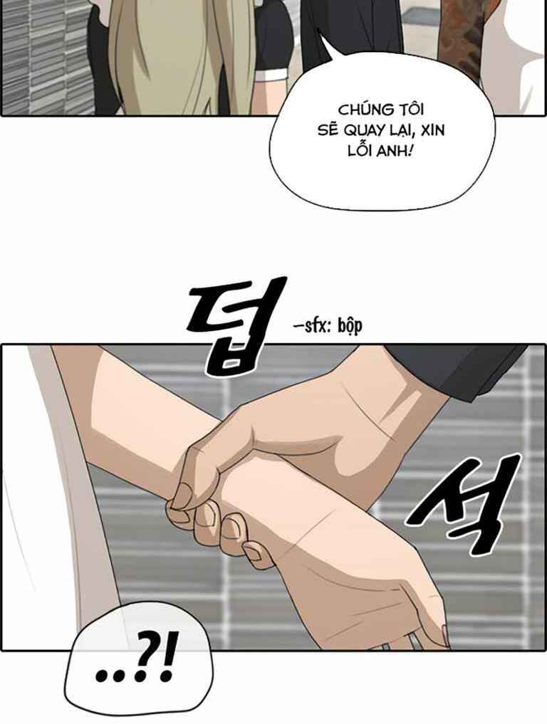 Free Draw - Chương 126