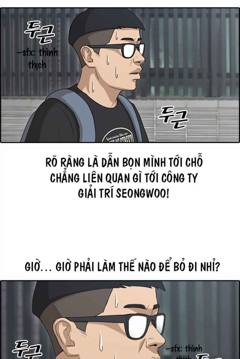 Free Draw - Chương 126