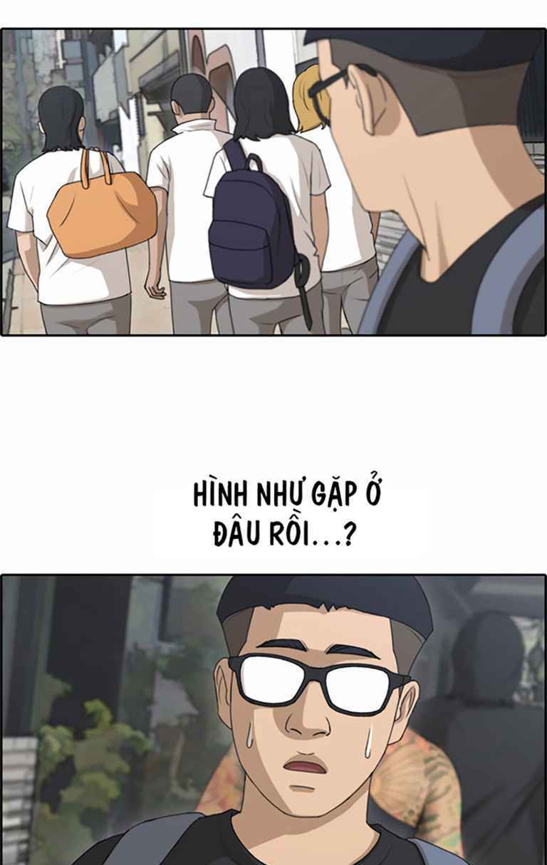 Free Draw - Chương 127