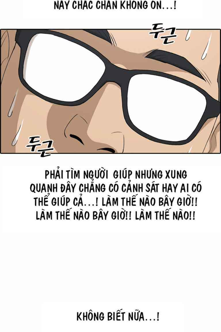 Free Draw - Chương 127