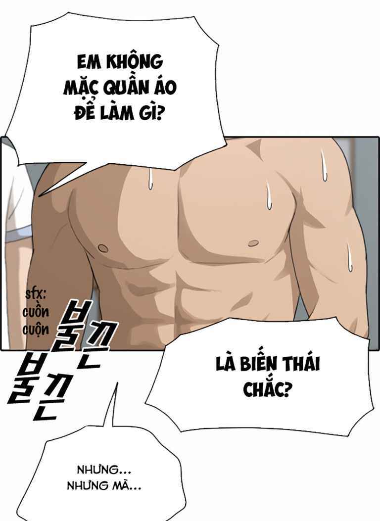 Free Draw - Chương 129