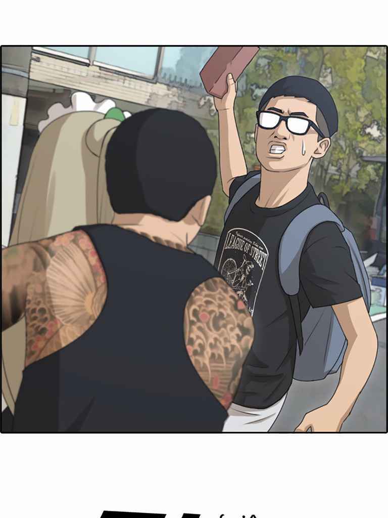Free Draw - Chương 130