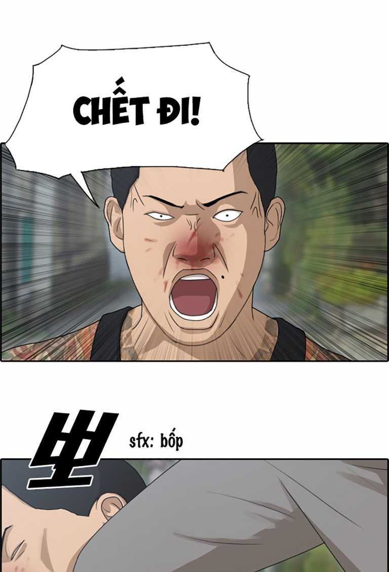 Free Draw - Chương 131
