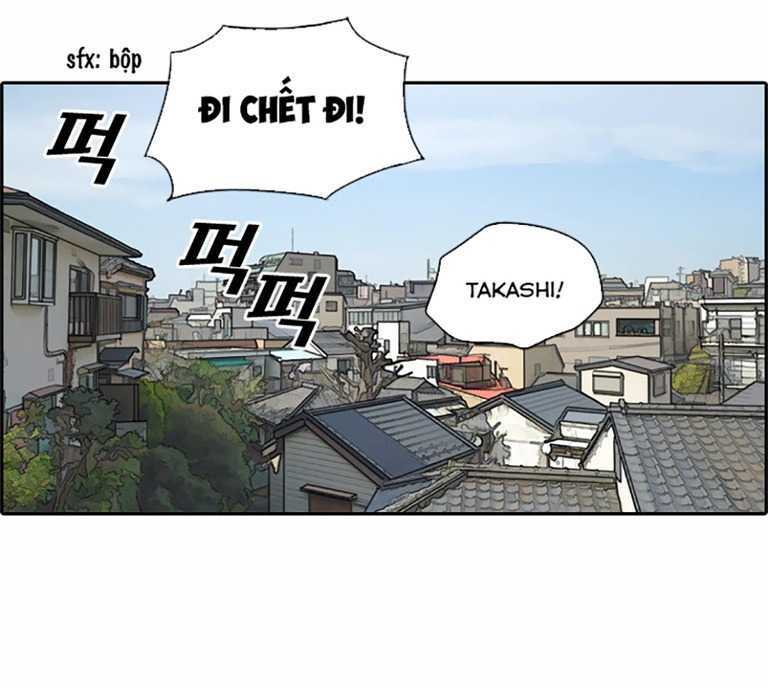 Free Draw - Chương 131
